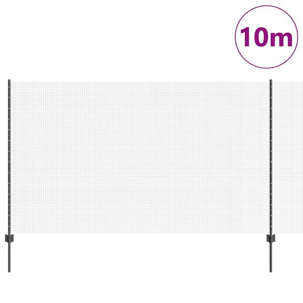 Visualizzazione immagine prodotto 3 di 14
