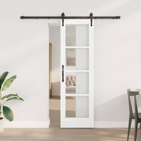 Visualizzazione immagine prodotto 2 di 11