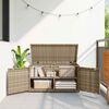 Immagine miniatura del prodotto 2 di 16