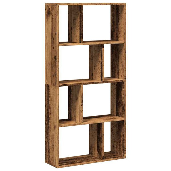 Visualizzazione immagine prodotto 1 di 11