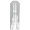 Immagine miniatura del prodotto 6 di 7