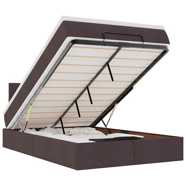 Visualizzazione immagine prodotto 1 di 16