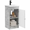 Immagine miniatura del prodotto 3 di 11