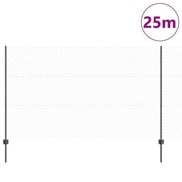 Visualizzazione immagine prodotto 3 di 14