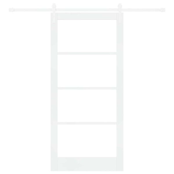 Visualizzazione immagine prodotto 4 di 11
