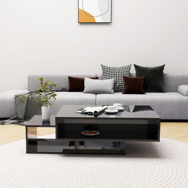 Visualizzazione immagine prodotto 3 di 7