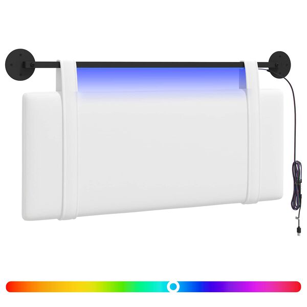 Visualizzazione immagine prodotto 1 di 13