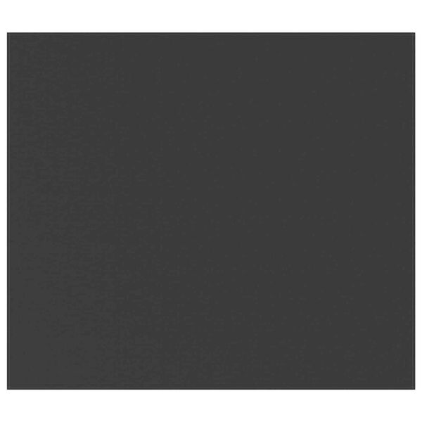 Visualizzazione immagine prodotto 4 di 7