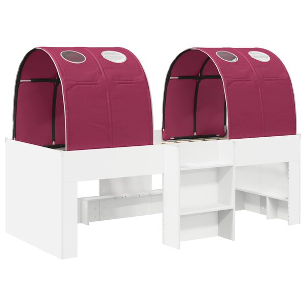Visualizzazione immagine prodotto 3 di 11