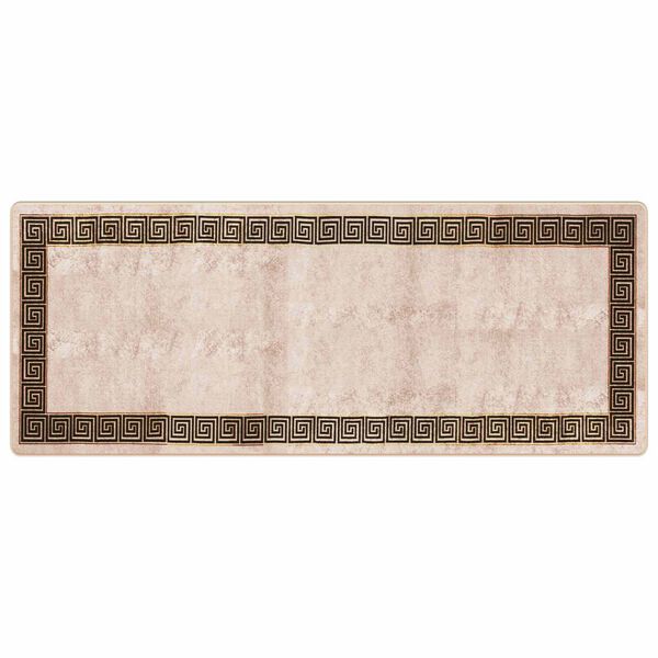 Visualizzazione immagine prodotto 1 di 7