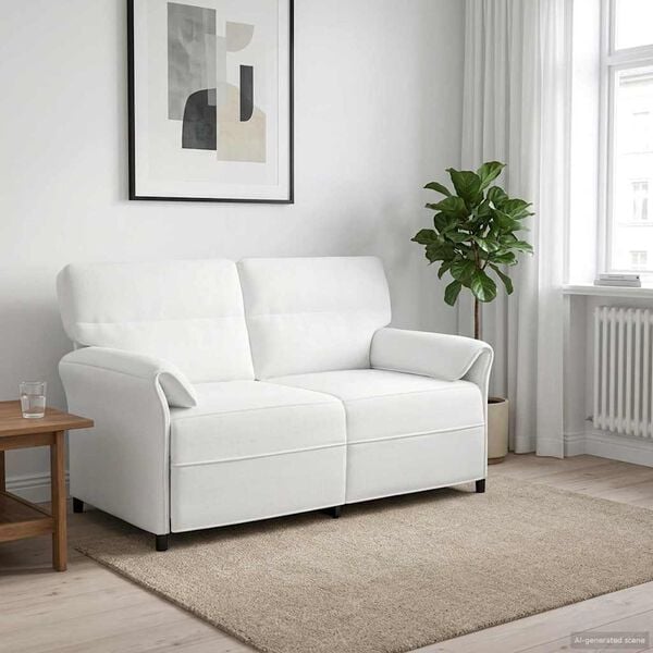 Visualizzazione immagine prodotto 2 di 9