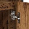 Immagine miniatura del prodotto 9 di 12