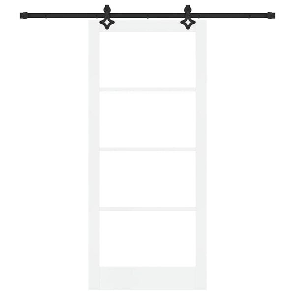 Visualizzazione immagine prodotto 4 di 11