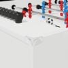 Immagine miniatura del prodotto 7 di 12