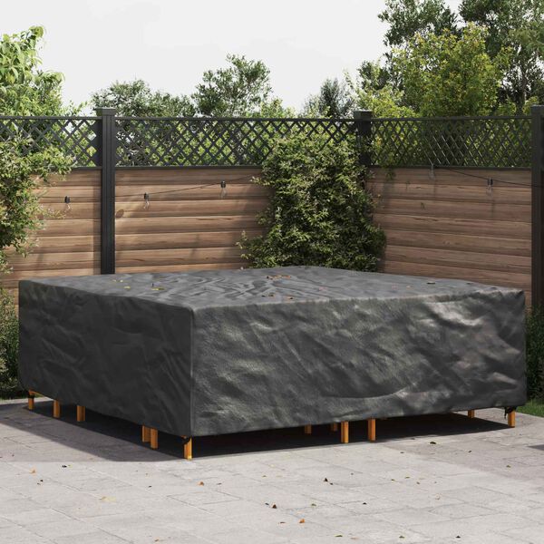 Visualizzazione immagine prodotto 2 di 13
