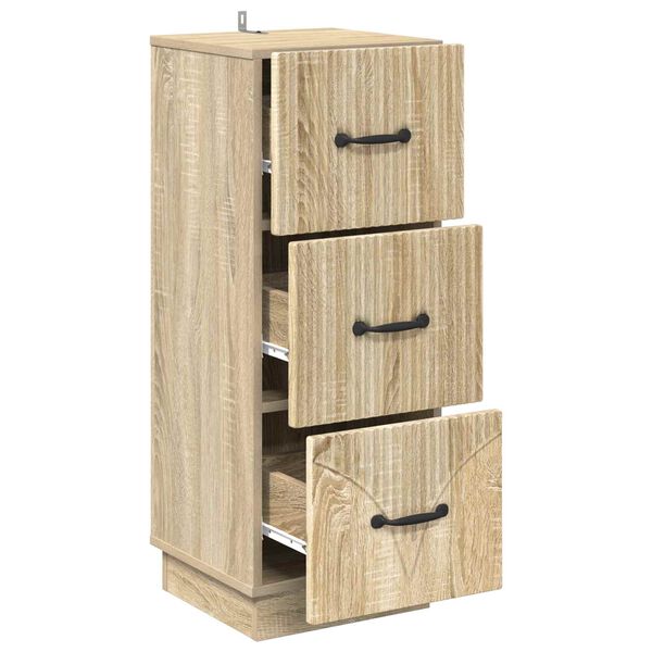 Visualizzazione immagine prodotto 3 di 10