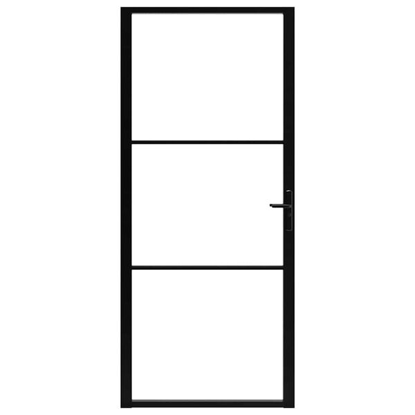 Visualizzazione immagine prodotto 3 di 7
