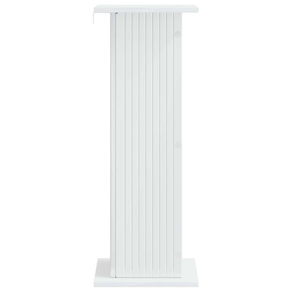 Visualizzazione immagine prodotto 4 di 7