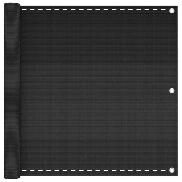 Visualizzazione immagine prodotto 1 di 5