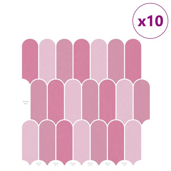 Visualizzazione immagine prodotto 2 di 10