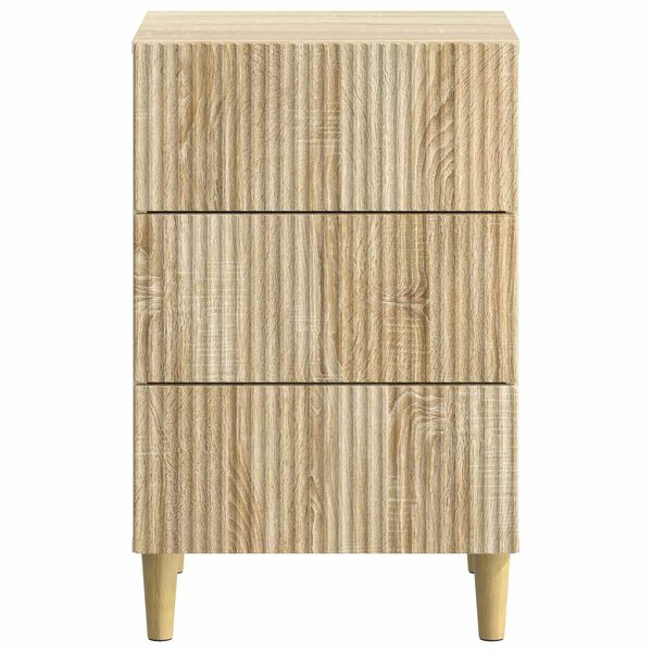 Visualizzazione immagine prodotto 4 di 10