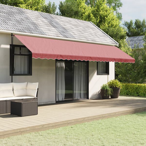 Visualizzazione immagine prodotto 2 di 6