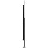 Immagine miniatura del prodotto 4 di 10