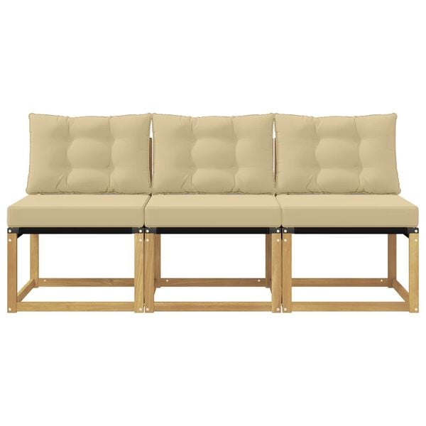 Visualizzazione immagine prodotto 4 di 10