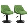 Light_green