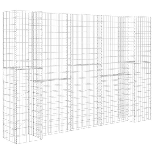 Visualizzazione immagine prodotto 1 di 6