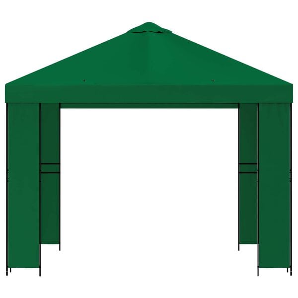 Visualizzazione immagine prodotto 3 di 7