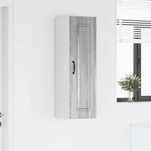 Visualizzazione immagine prodotto 4 di 13