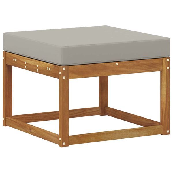 Visualizzazione immagine prodotto 3 di 9