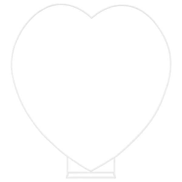 Visualizzazione immagine prodotto 1 di 9