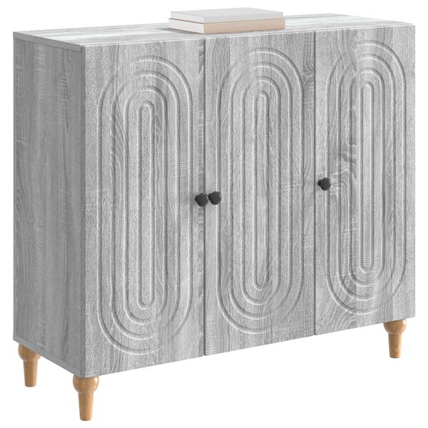 Visualizzazione immagine prodotto 2 di 11