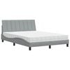 Light_grey