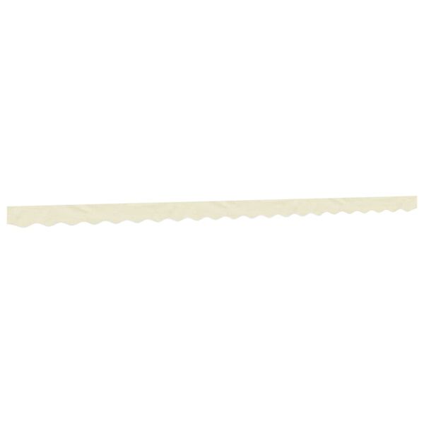 Visualizzazione immagine prodotto 1 di 6