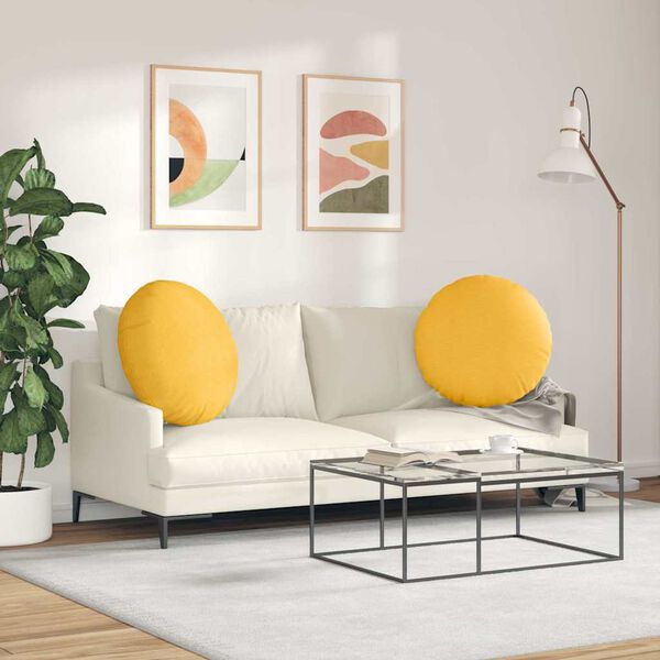 Visualizzazione immagine prodotto 4 di 9