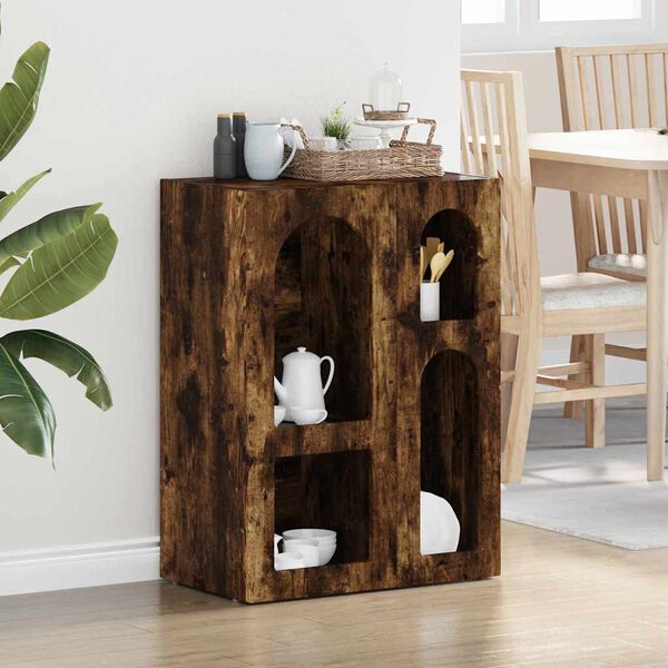 Visualizzazione immagine prodotto 2 di 12