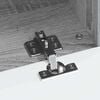 Immagine miniatura del prodotto 8 di 10