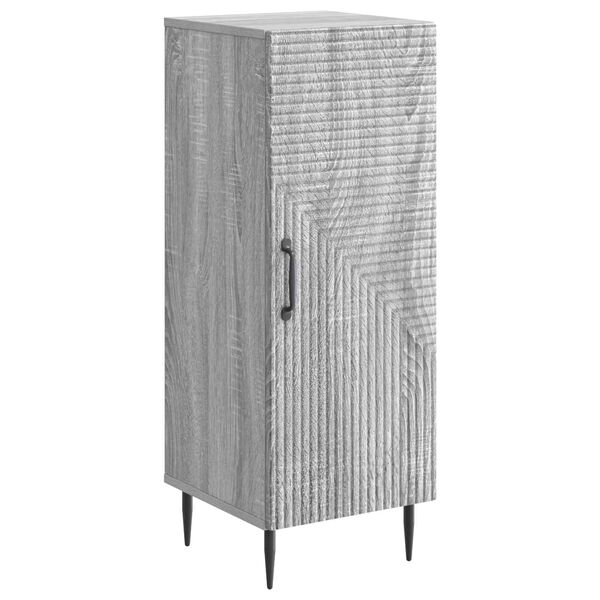 Visualizzazione immagine prodotto 1 di 11