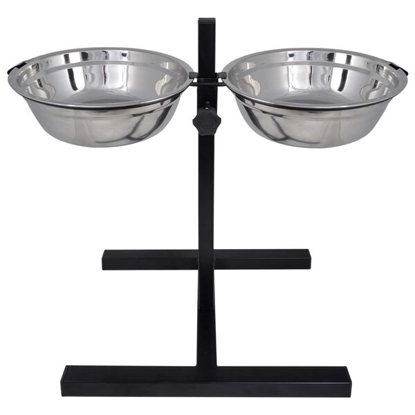 Visualizzazione immagine prodotto 4 di 11