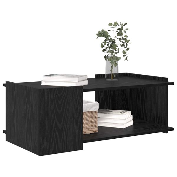 Visualizzazione immagine prodotto 2 di 7