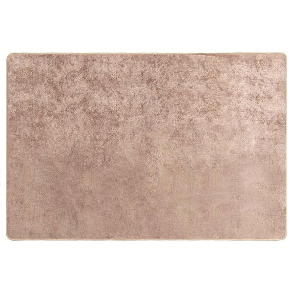 Visualizzazione immagine prodotto 1 di 7