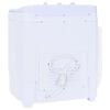 Immagine miniatura del prodotto 5 di 9
