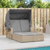 Immagine miniatura del prodotto 3 di 12