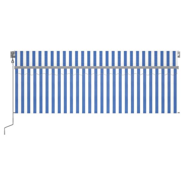 Visualizzazione immagine prodotto 3 di 9