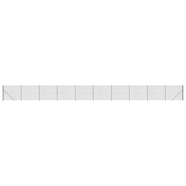 Visualizzazione immagine prodotto 1 di 7
