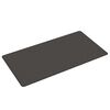 vidaXL Tappeto Corsia Aspetto Sisal Antracite 80x150 cm