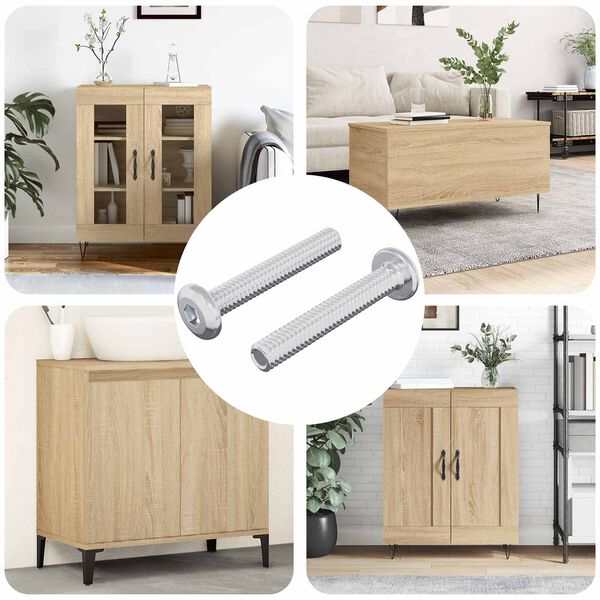 Visualizzazione immagine prodotto 2 di 6